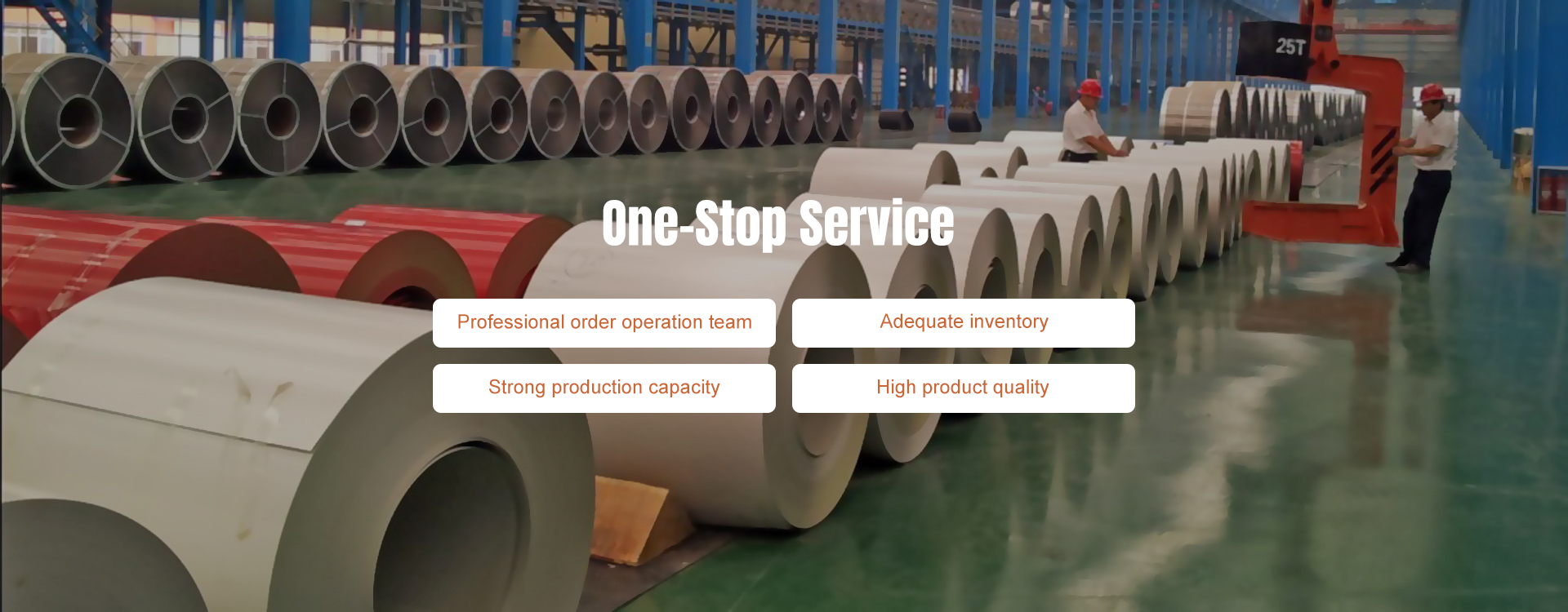 Shandong In Tme New Material Co.,Ltd