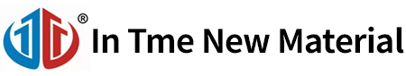 Shandong In Tme New Material Co.,Ltd