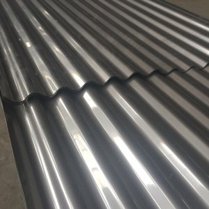 Roofing Sheet