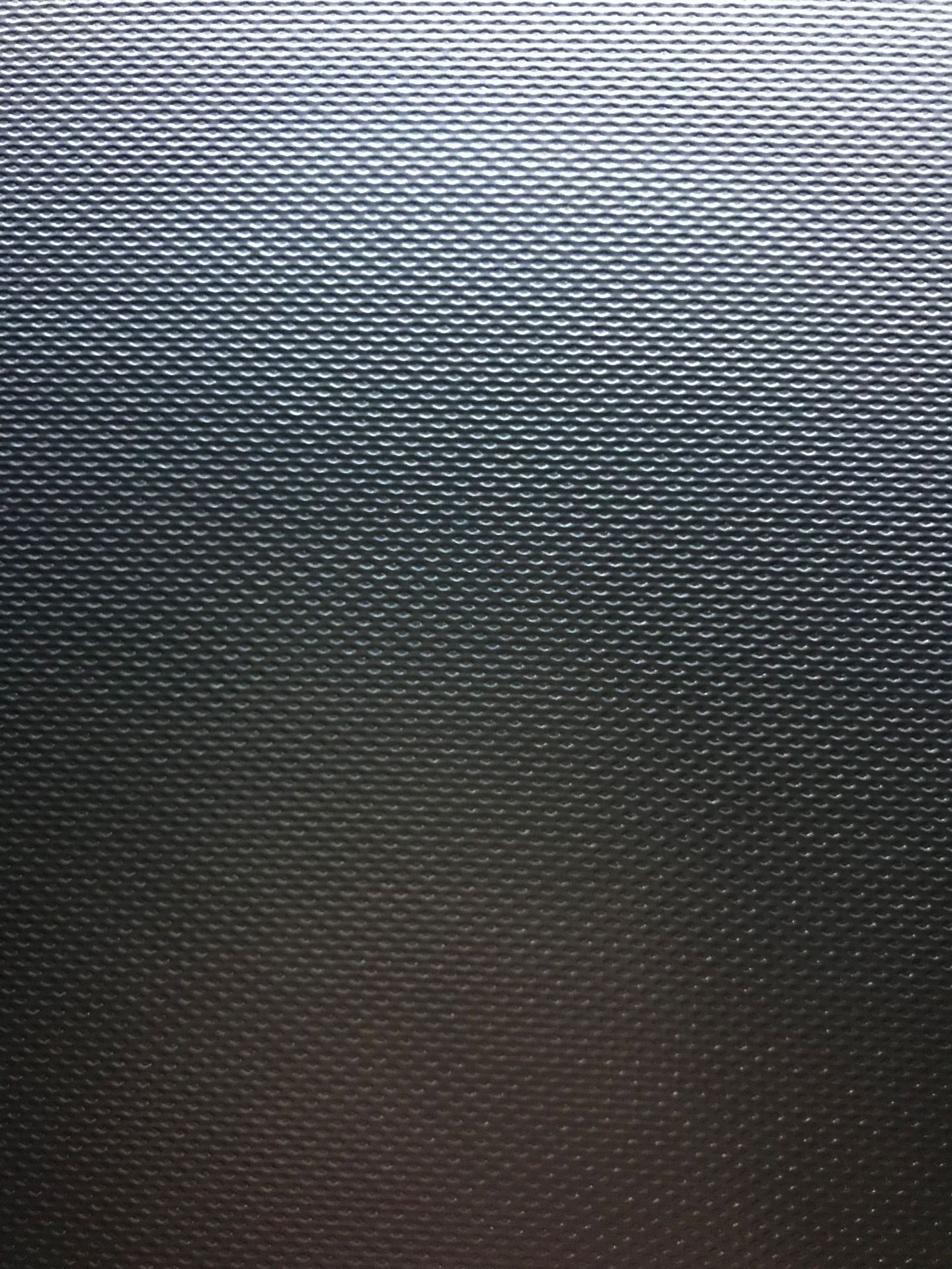 Nano Heat Insulation Anti-Corrosion Board