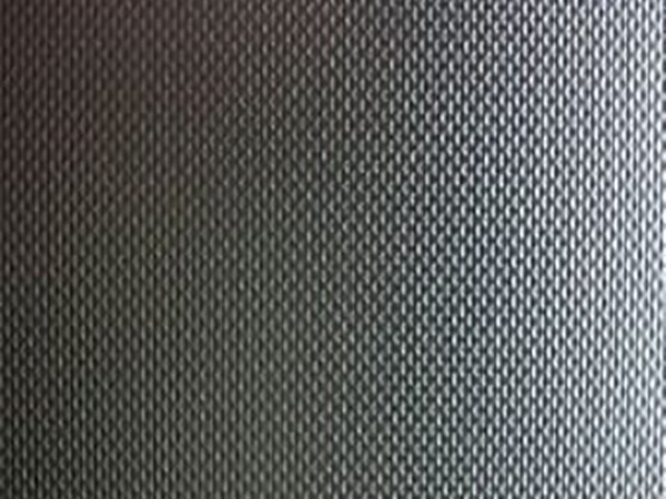 Nano Heat Insulation Anti-Corrosion Board