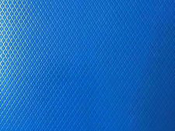 Nano Heat Insulation Anti-Corrosion Board